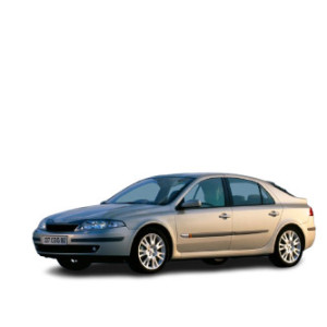 Injecteur RENAULT LAGUNA 1.9 dCi