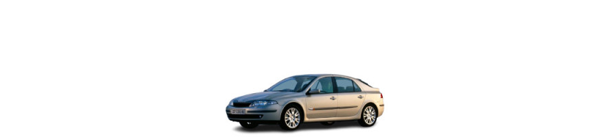 Injecteur RENAULT LAGUNA 1.9 dCi