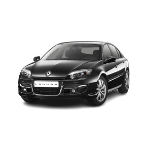 Injecteur RENAULT LAGUNA III 1.5 dCi