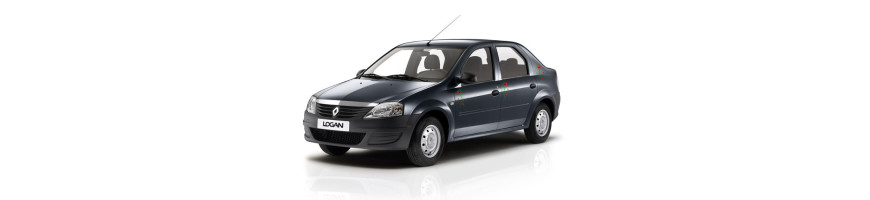 Injecteur RENAULT LOGAN 1.5 dCI