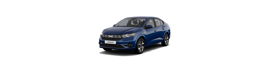 Injecteur RENAULT LOGAN III 1.5 dCI