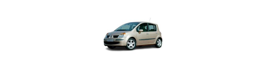 Injecteur RENAULT MODUS 1.5 dCi