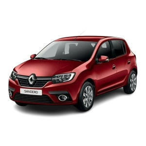 Injecteur RENAULT SANDERO 1.5 dCi