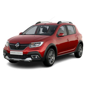 Injecteur RENAULT SANDERO STEPWAY II 1.5 dCi