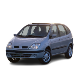 Injecteur RENAULT SCÉNIC 1.9 DTI