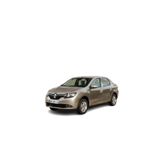 Injecteur RENAULT SYMBOL 1.5 dCi