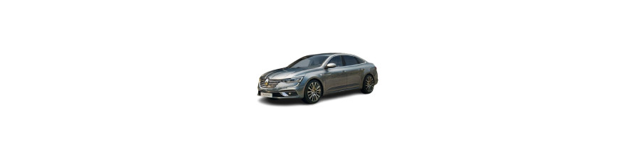 Injecteur RENAULT TALISMAN 1.5 dCi