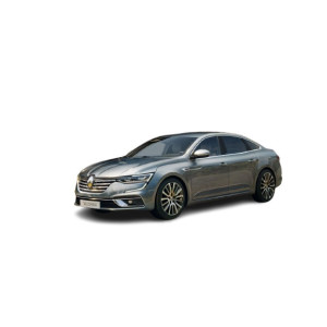 Injecteur RENAULT TALISMAN 2.0 Blue dCi