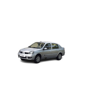 Injecteur RENAULT THALIA 1.5 dCi