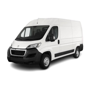 Injecteur Peugeot BOXER