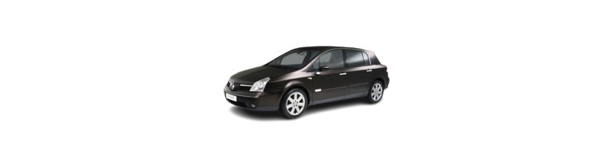 Injecteur RENAULT VEL SATIS 2.0 dCi