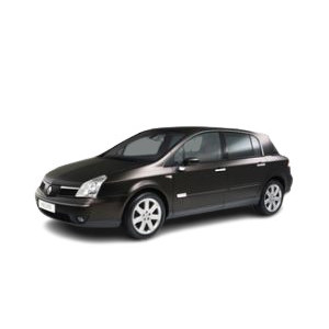 Injecteur RENAULT VEL SATIS 3.0 dCi