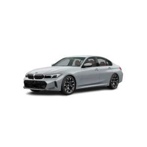 Injecteur BMW SÉRIE 3 330 d