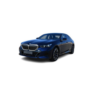 Injecteur BMW SÉRIE 5 525 d