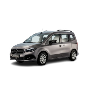 Injecteur MERCEDES-BENZ Citan 109 CDI