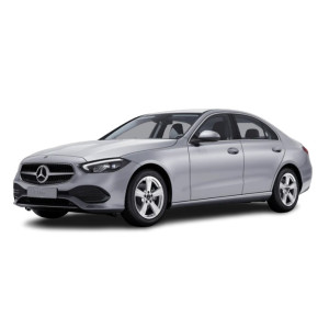 Injecteur MERCEDES-BENZ Classe C C180 CDI