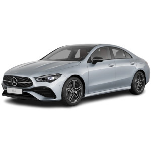 Injecteur MERCEDES-BENZ Classe CLA 180 CDI