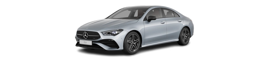 Injecteur MERCEDES-BENZ Classe CLA 180 CDI