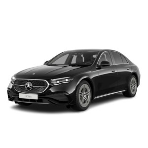 Injecteur MERCEDES-BENZ Classe E E250 CDI