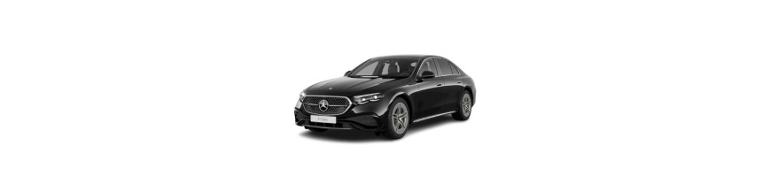 Injecteur MERCEDES-BENZ Classe E  E270 CDI