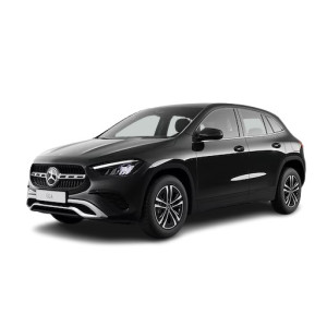 Injecteur MERCEDES-BENZ Classe GLA 180 CDI