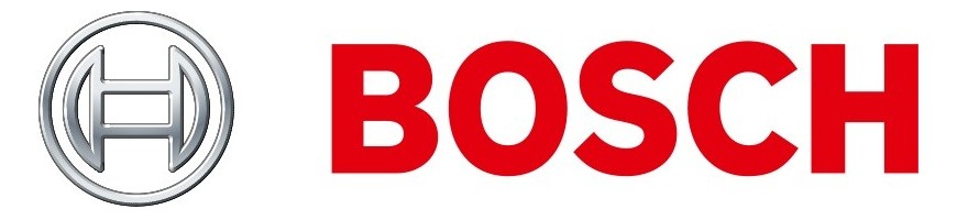 Injecteurs Bosch d'Origine –  Neufs & Reconditionnés à prix cassés