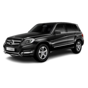 Injecteur MERCEDES-BENZ Classe GLK 320 CDI