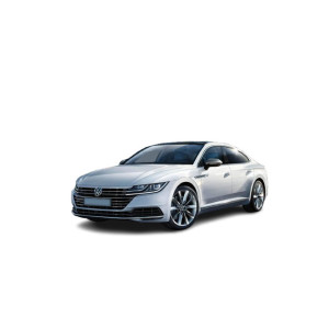 Injecteur Volkswagen ARTEON