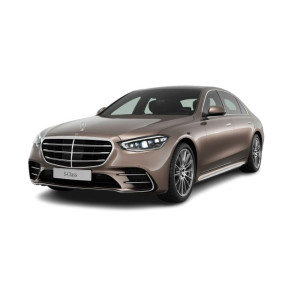Injecteur MERCEDES-BENZ Classe S 400 CDI