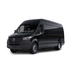 Injecteur MERCEDES-BENZ SPRINTER 309 CDI
