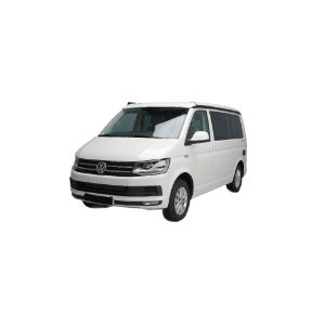 Injecteur Volkswagen CALIFORNIA VI