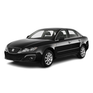Injecteur SEAT EXEO 2.0 TDI
