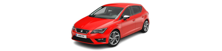 Injecteur SEAT LEON III 1.6 TDI