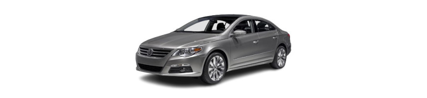Injecteur Volkswagen Injecteur Volkswagen CC