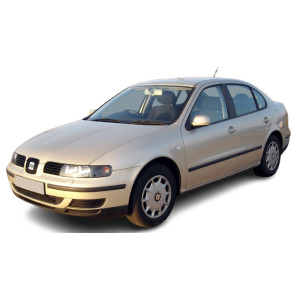 Injecteur SEAT TOLEDO II 1.9 TDI