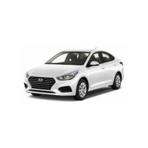 Injecteur HYUNDAI ACCENT II 1.5 CRDi