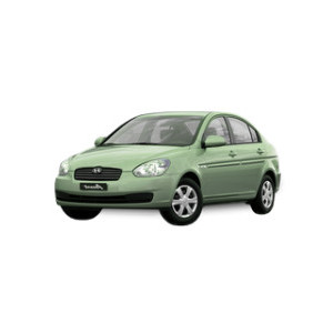Injecteur HYUNDAI ACCENT III 1.5 CRDi