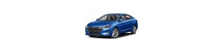 Injecteur HYUNDAI ELANTRA III 2.0 CRDi