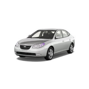 Injecteur HYUNDAI ELANTRA IV 1.6 CRDI