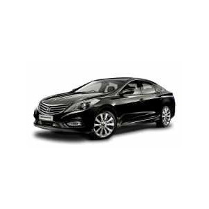 Injecteur HYUNDAI GRANDEUR 2.2 CRDi