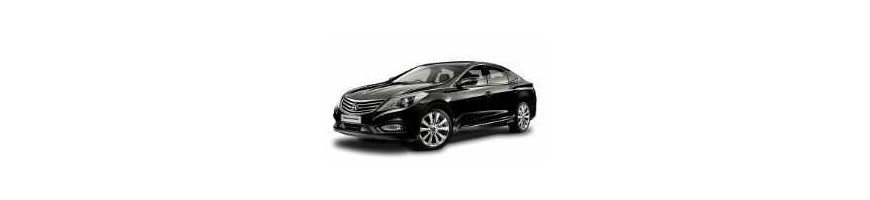 Injecteur HYUNDAI GRANDEUR 2.2 CRDi