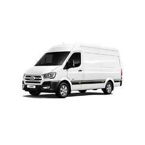 Injecteur HYUNDAI H350 2.5 CRDI
