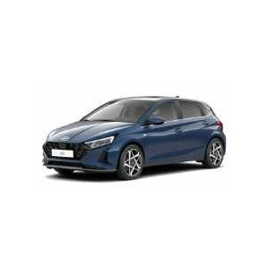 Injecteur HYUNDAI I20 1.1 CRDi