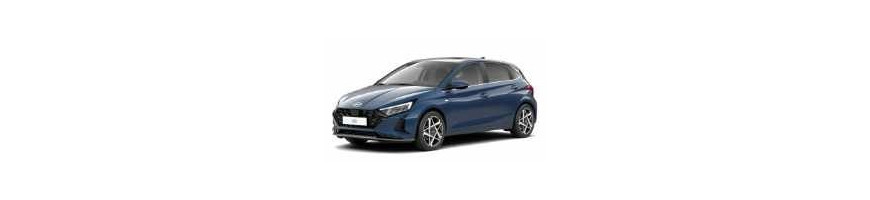 Injecteur HYUNDAI I20 1.4 CRDi