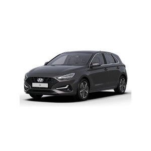 Injecteur HYUNDAI i30 III 1.6 CRDI