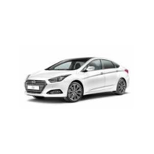 Injecteur HYUNDAI i40 1.6 CRDI