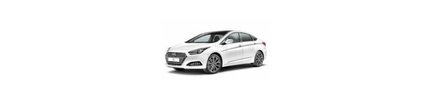 Injecteur HYUNDAI i40 1.7 CRDi