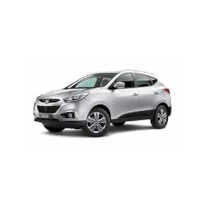 Injecteur HYUNDAI iX35 2.0 CRDi