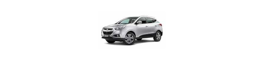 Injecteur HYUNDAI iX35 2.0 CRDi
