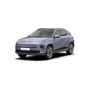 Injecteur HYUNDAI KONA 1.6 CRDI